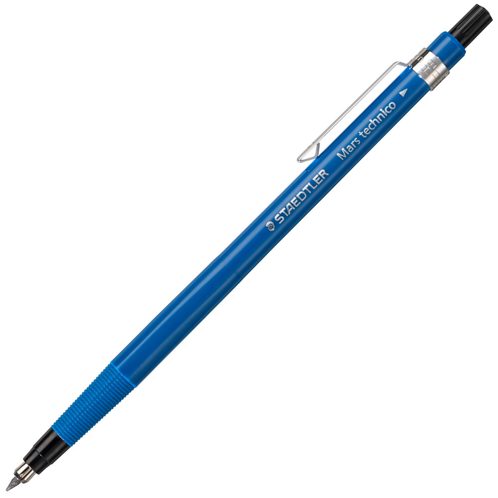 PORTAMINE STAEDTLER MARS TECHNICO 788 2MM