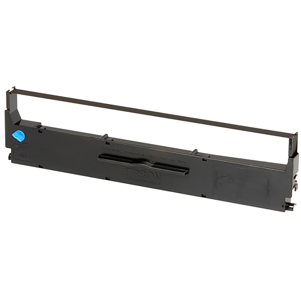 C13S015637 NASTRO EPSON LX 300+II LX 350