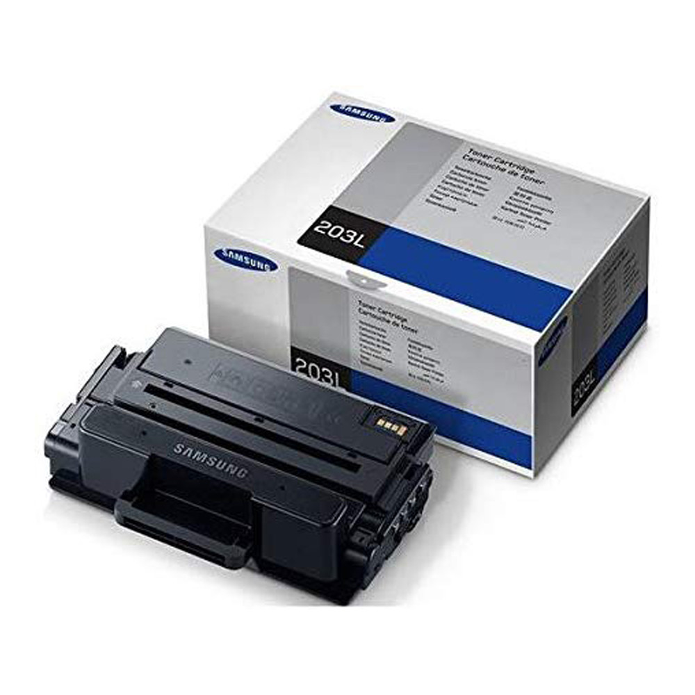 203L TONER HP MLT-D203L/SU897A PER  SAMSUNG SL-M3320/