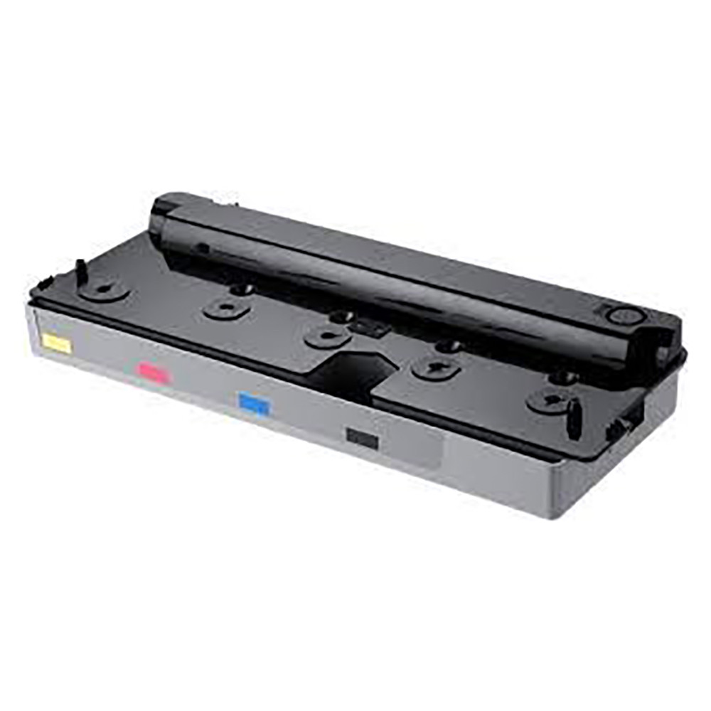 MLT-W709/SS853A VASCHETTAHP PER SAMSUNG SCX-8123