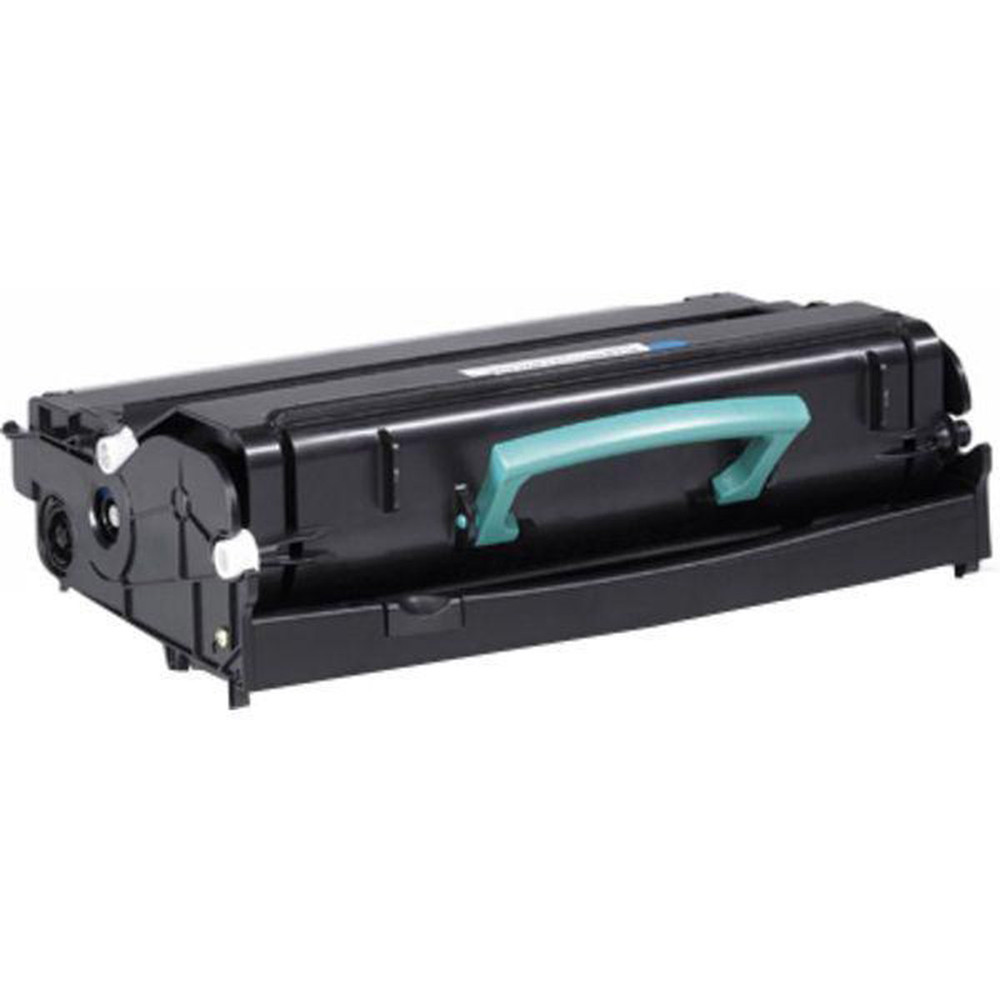 593-10334-COMP TONER DELL 2330D/2350 GOLD+