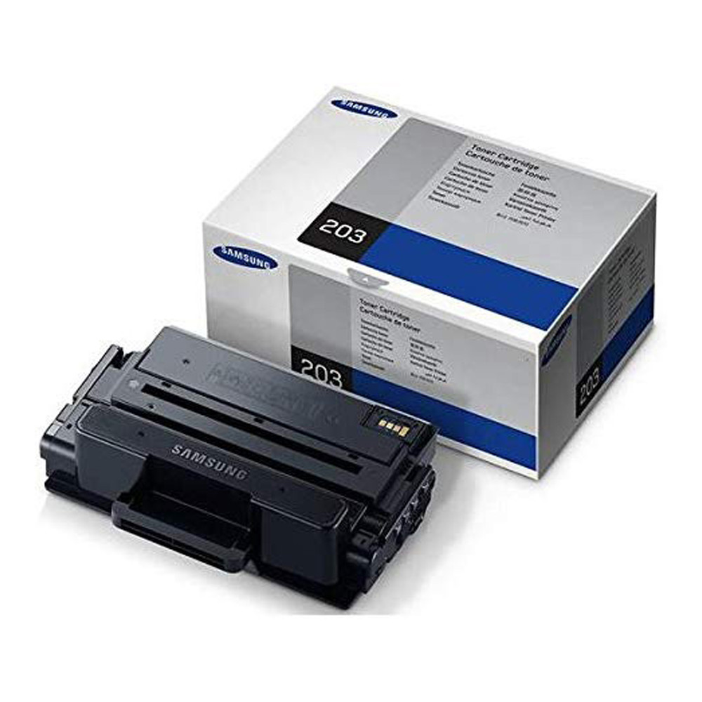 203S TONER HP MLT-D203S/SU907A PER SAMSUNG SL-M3320/