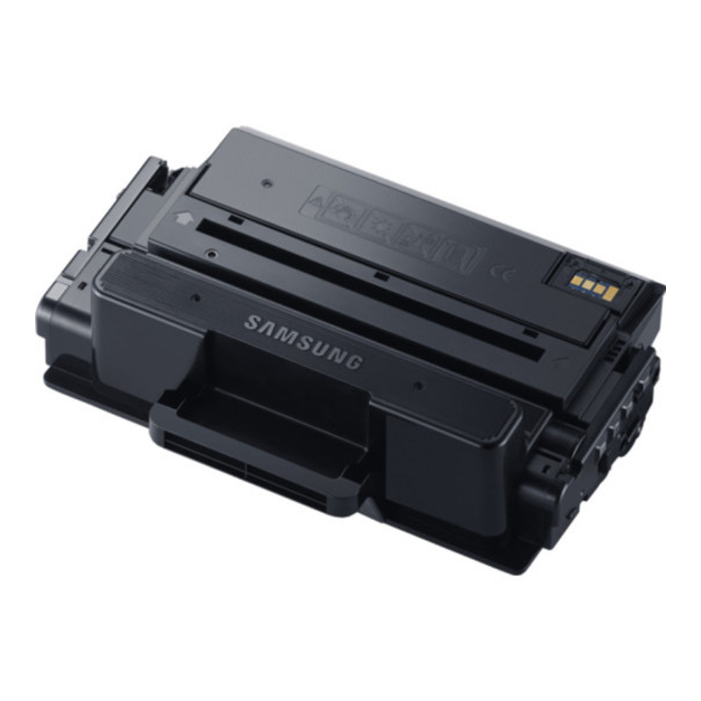 203E TONER HP MLT-D203E/SU885A PER SAMSUNG SL-M3820/