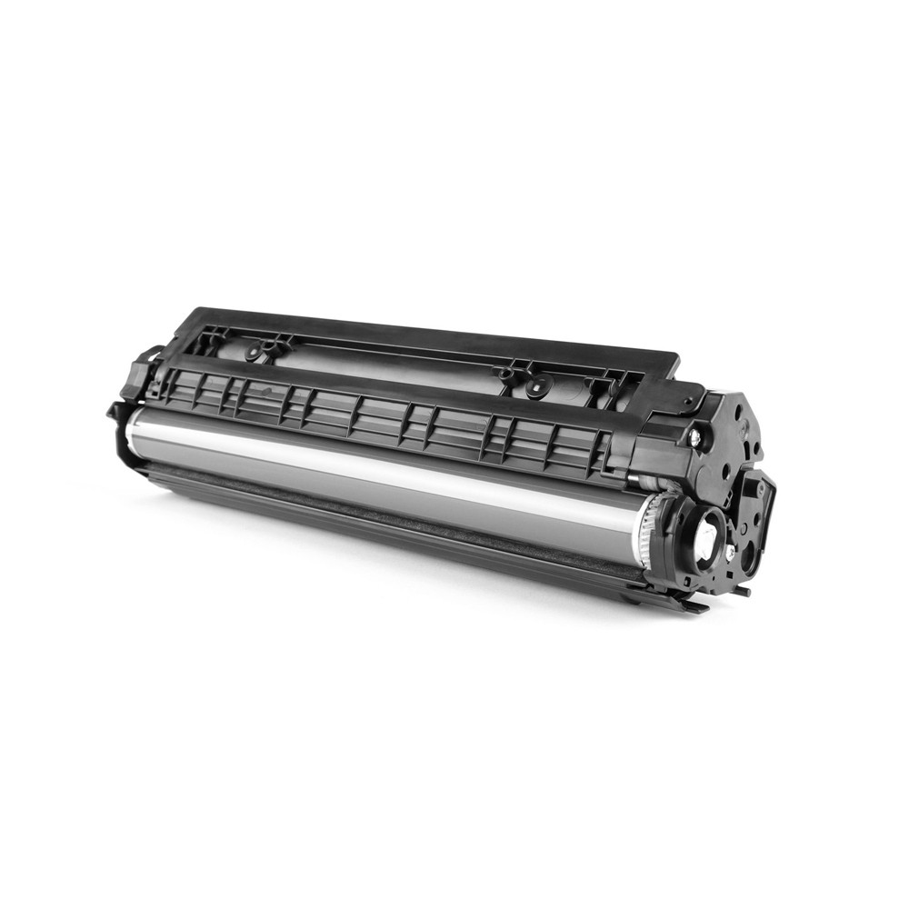 TONER UTAX P5030 BLACK   4436010010