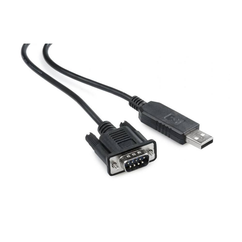 CAVO DOWNLOAD X VERIFICABANCONOTE HT2800