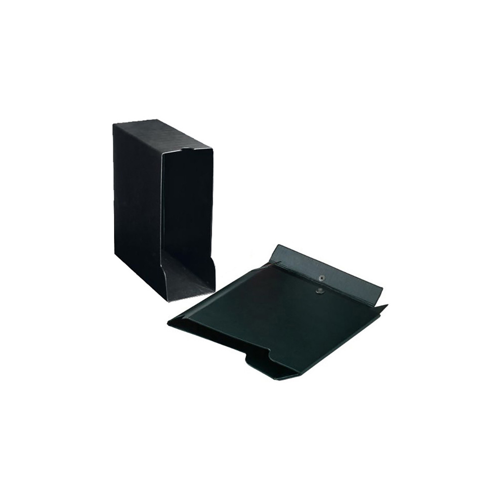 CUSTODIA SEI 80 X PORTALISTINI 22X30CM ANELLO H80MM