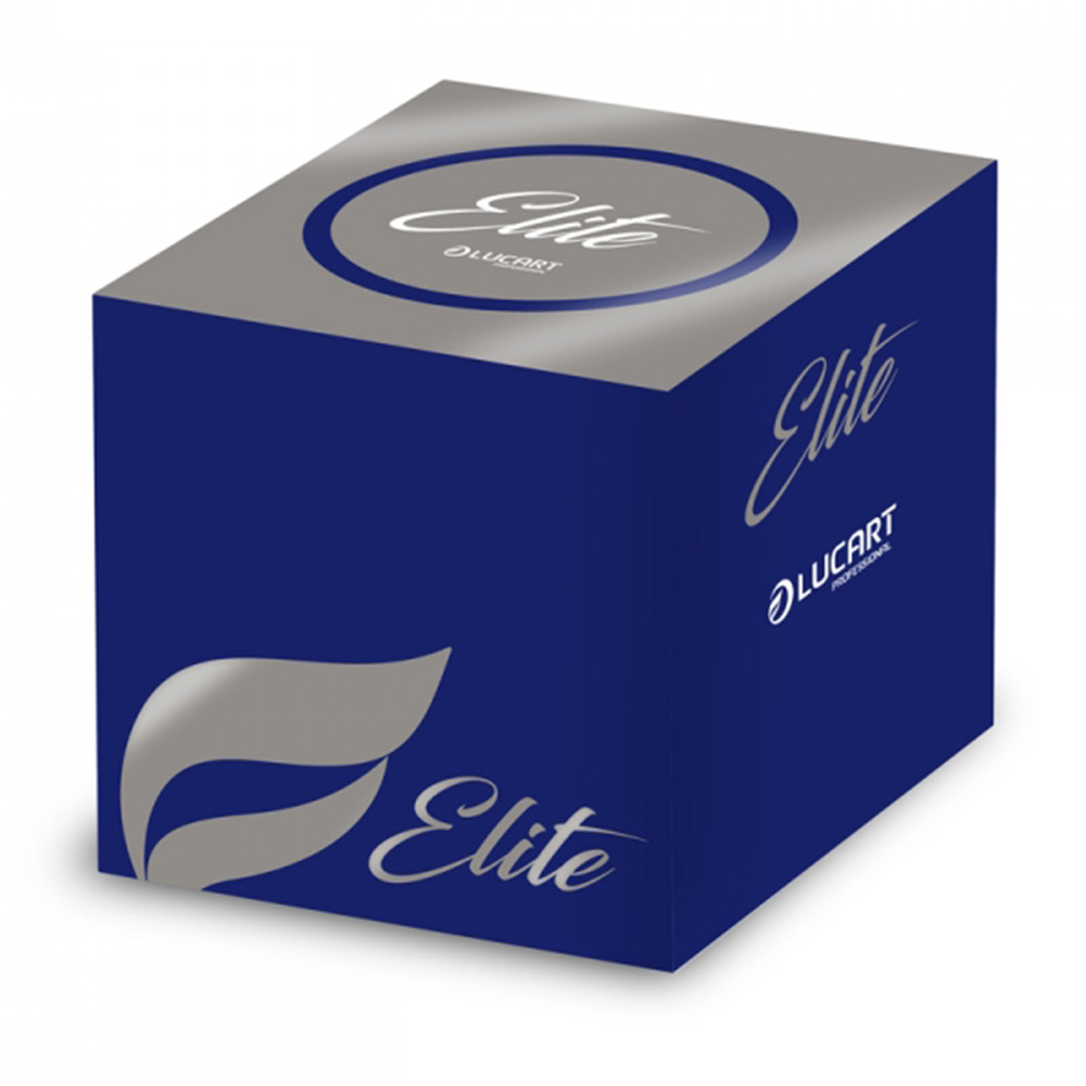VELINE CUBE MULTIUSO 21X20CM 3 VELI (CF.60 PZ)