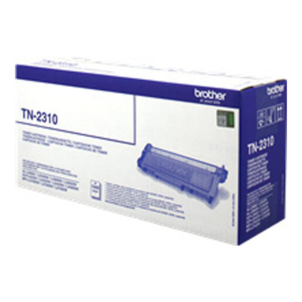 TN2310 TONER BROTHER HL-L2365DW