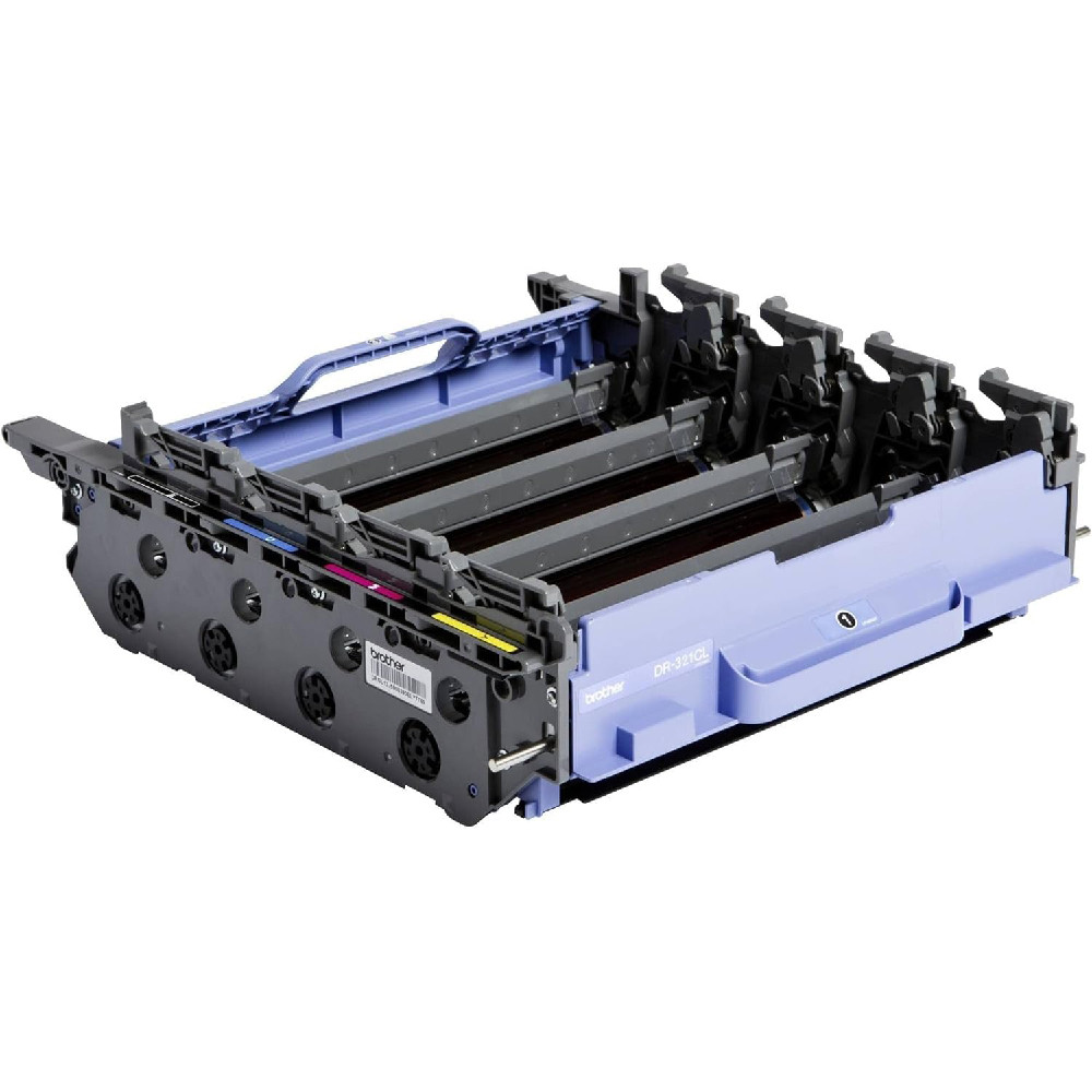DR321CL DRUM BROTHER HL-9200WT DCP-L8450CDW