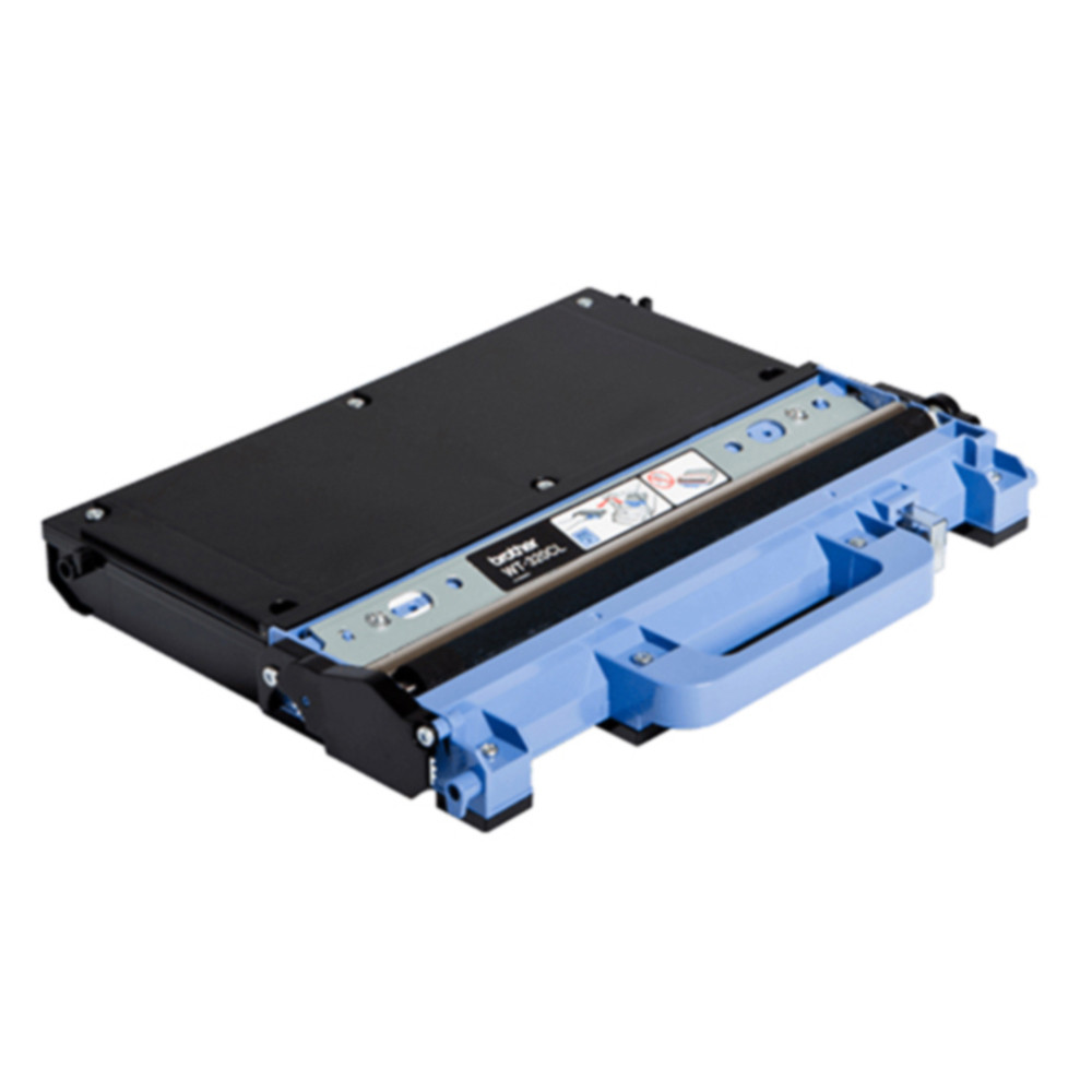 WT-320 VASCHETTA DI RECUPERO BROTHER HL L8350CDW
