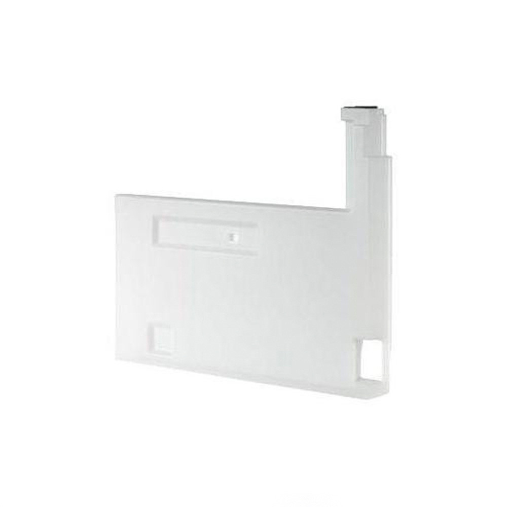 WT-8500 VASCHETTA RECUPERO TONER KYOCERA 3252