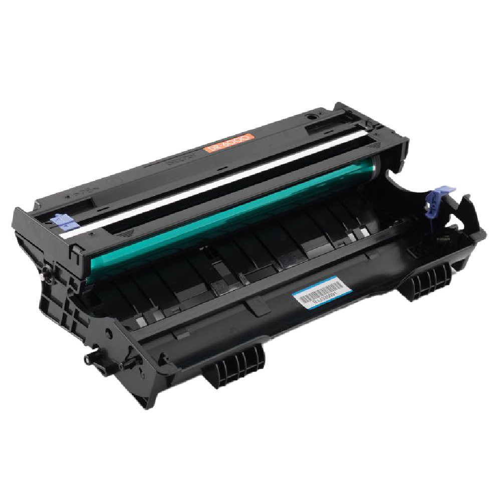 DR6000 DRUM PER BROTHER