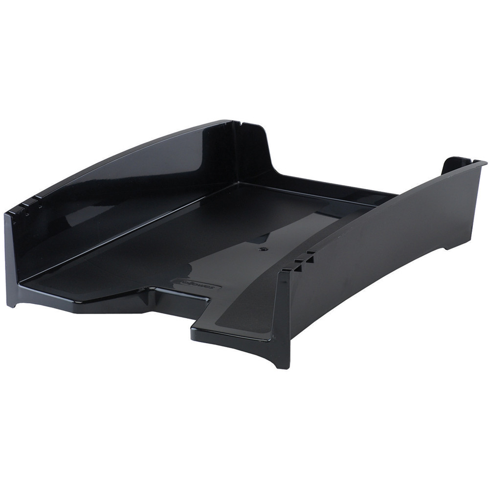 VASCHETTA PORTA CORRISPONDENZA GREEN2 DESK
