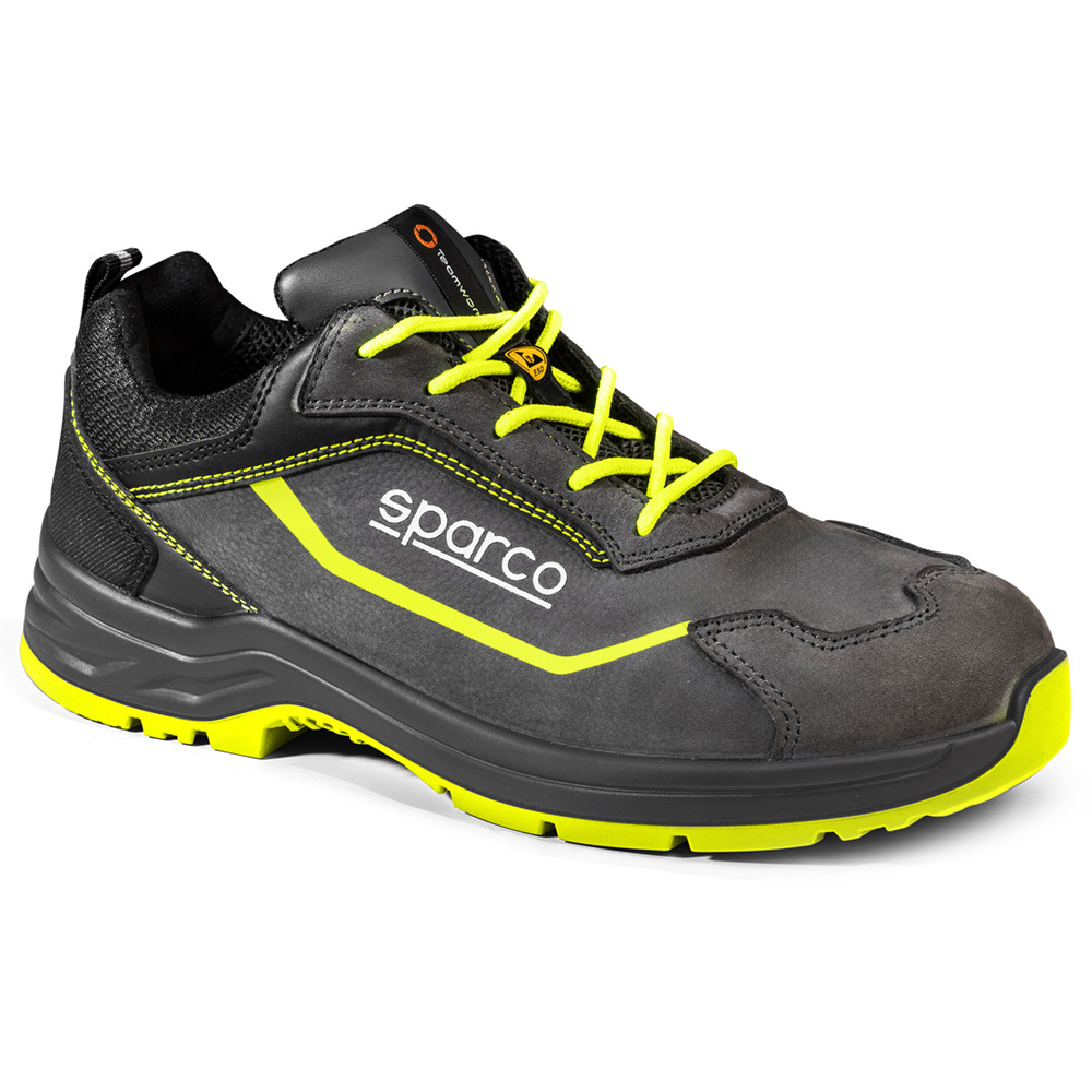 SCARPA SPARCO INDY CONOR S3 ESD