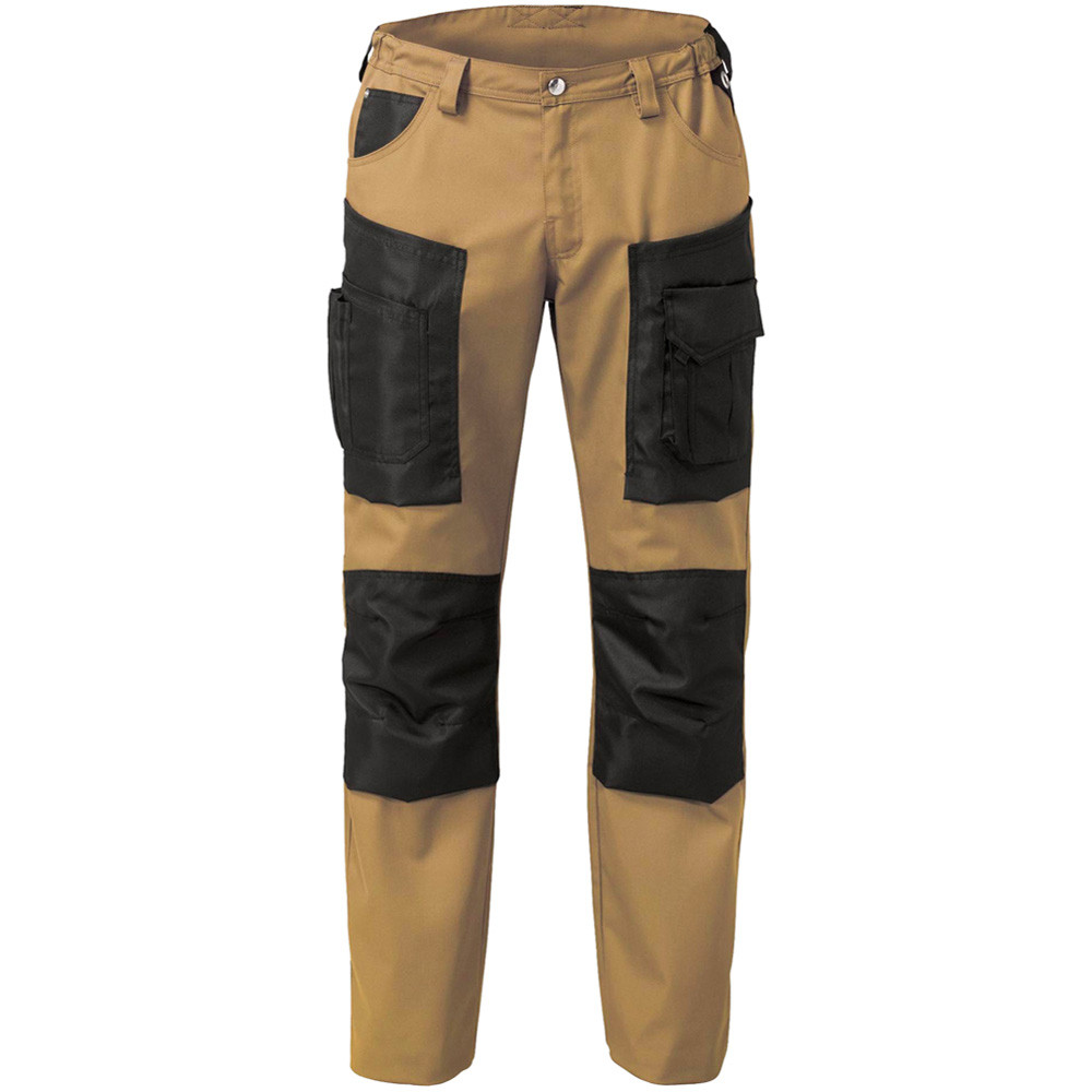 PANTALONE SIGGI HAMMER HEAVY 300 GR