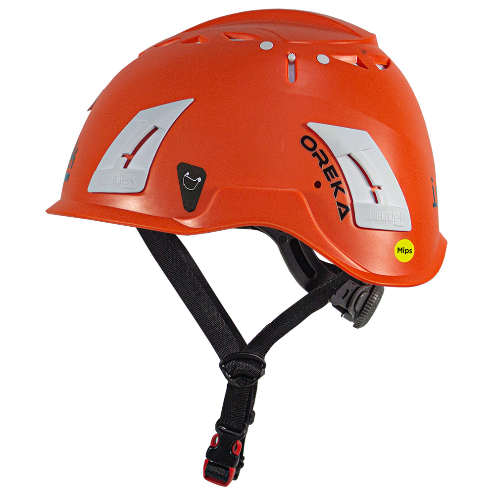 CASCO OREKA MIPS