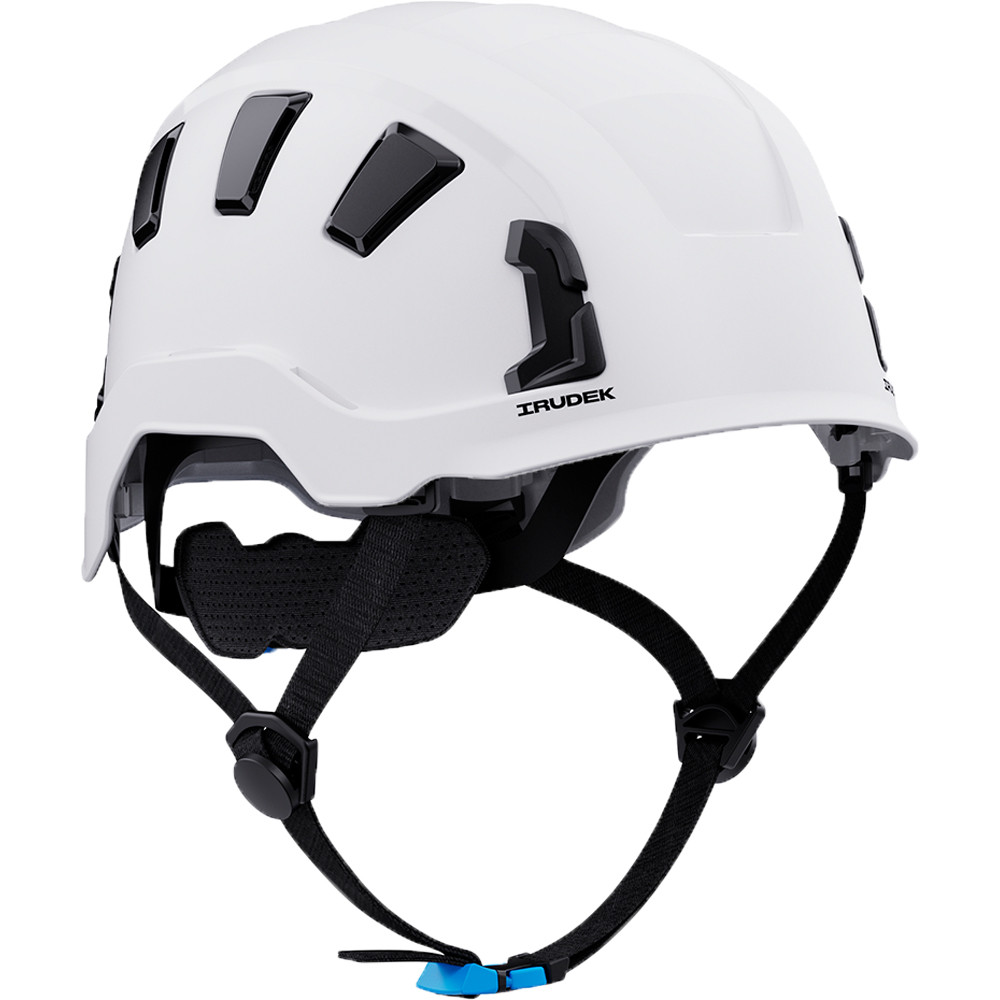 CASCO OREKA II VENT