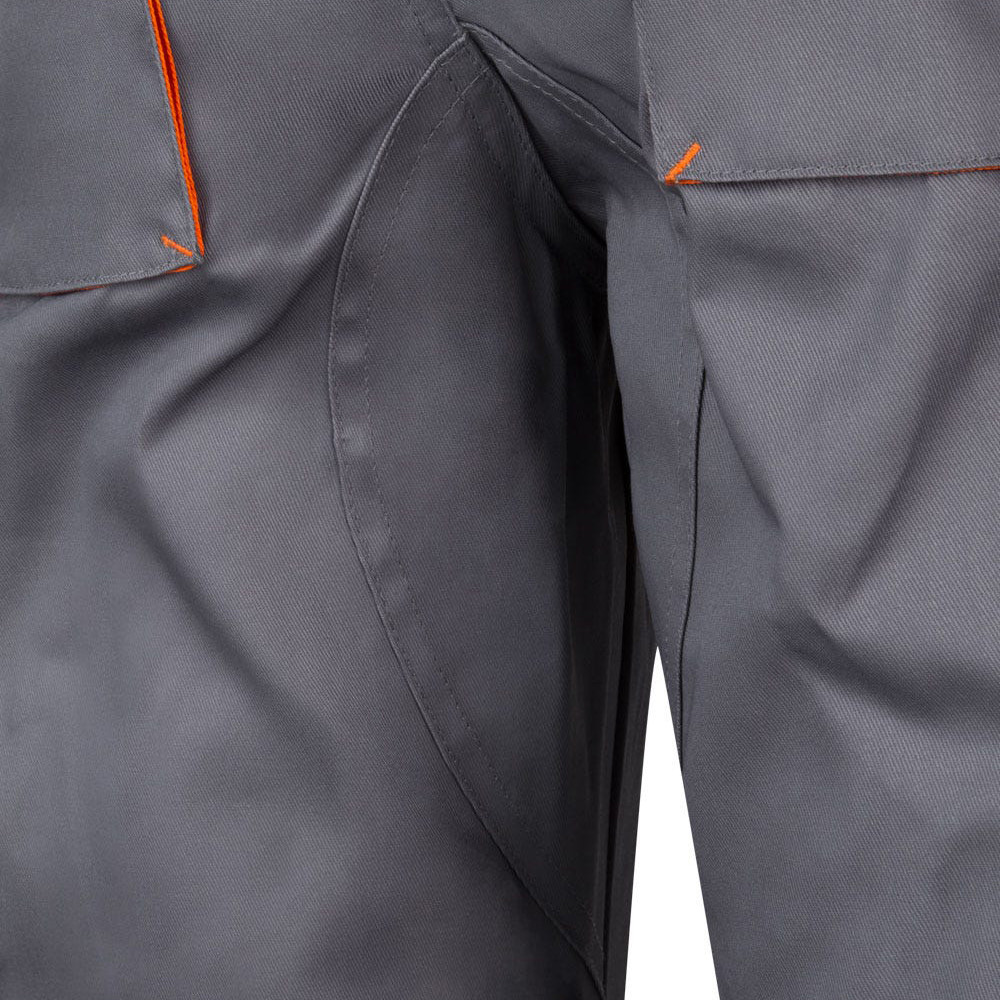 PANTALONI VELILLA 103004 BICOLORE