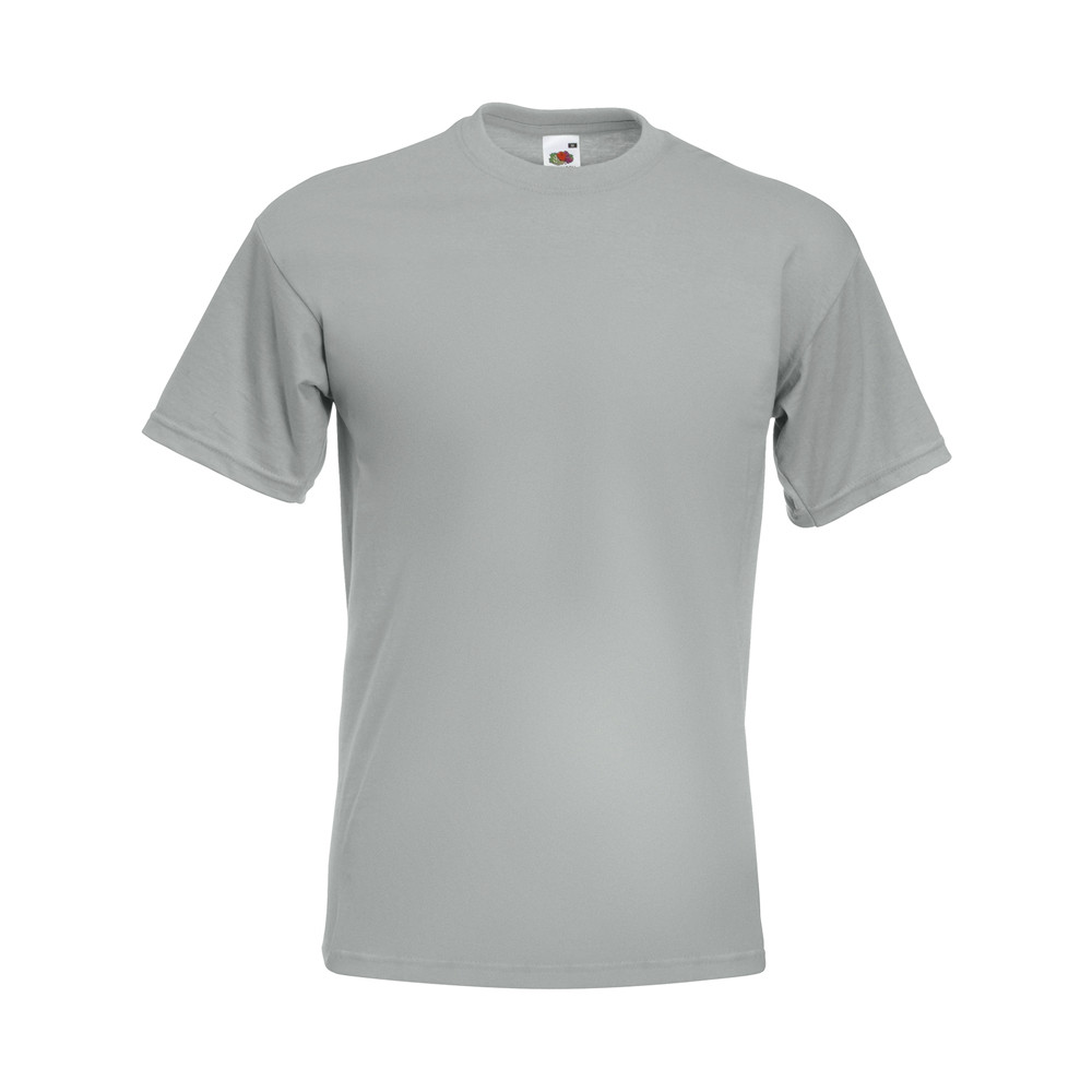 T SHIRT SUPER PREMIUM MANICA CORTA