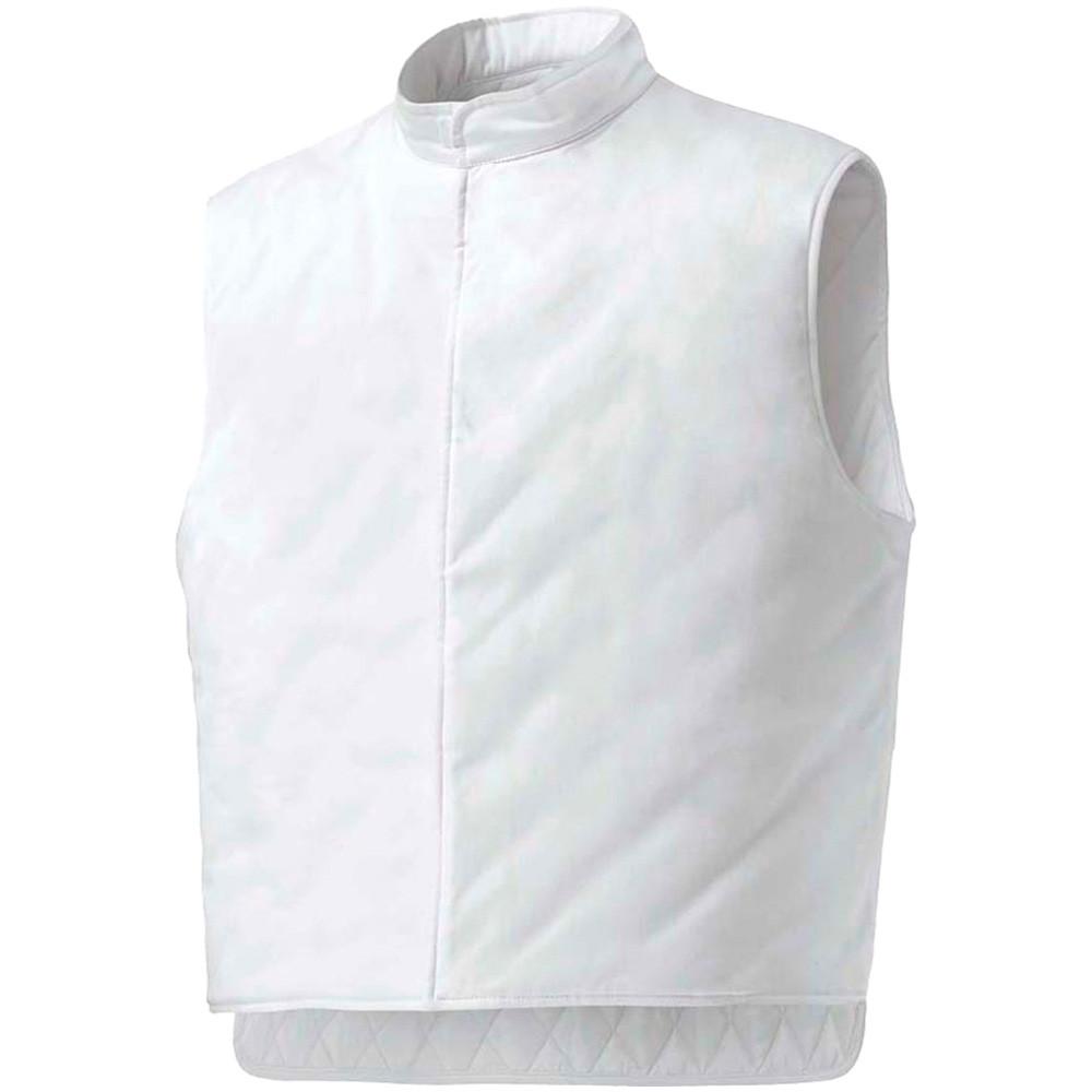 GILET SIGGI ISOTERMICO 210 GR