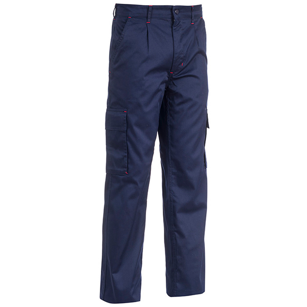 PANTALONE SOTTOZERO ENERGY WINTER