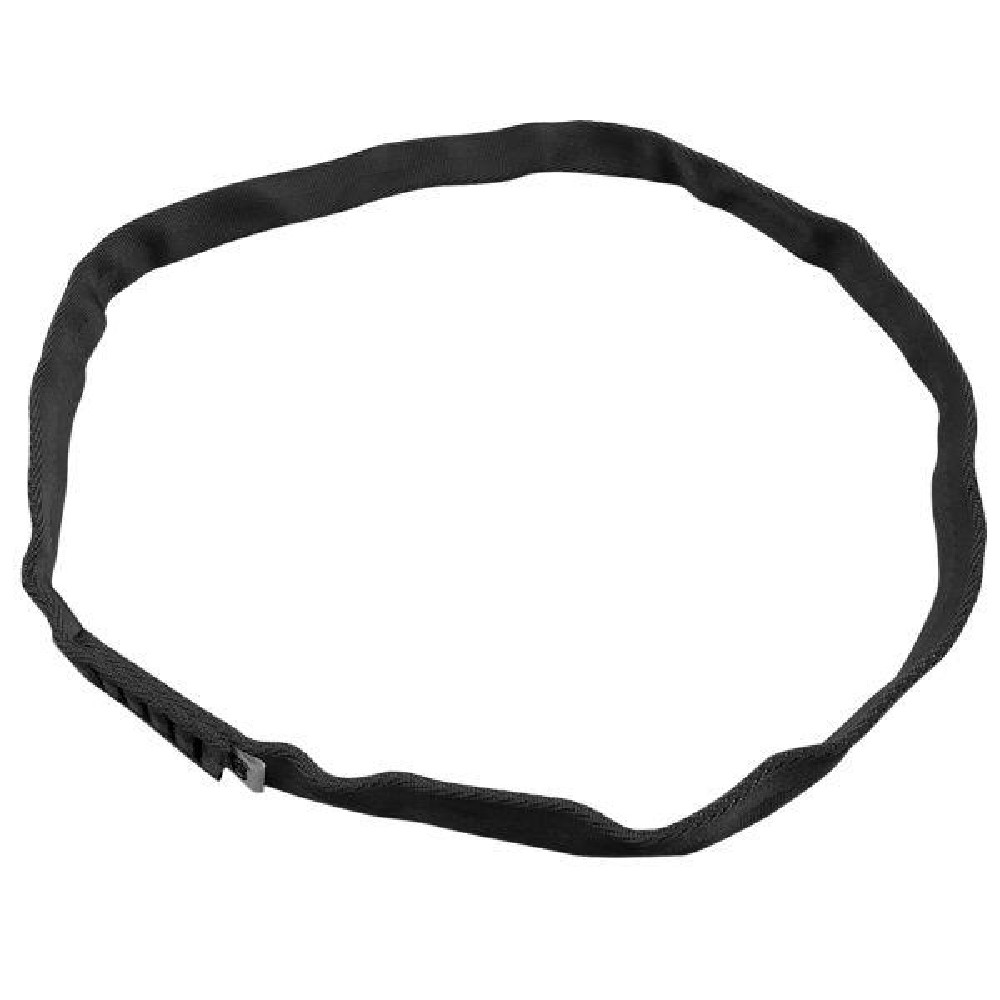 ANELLO DI ANCORAGGIO KONG ARO BULL 60CM