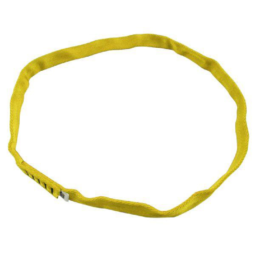 ANELLO DI ANCORAGGIO KONG ARO BULL 150CM