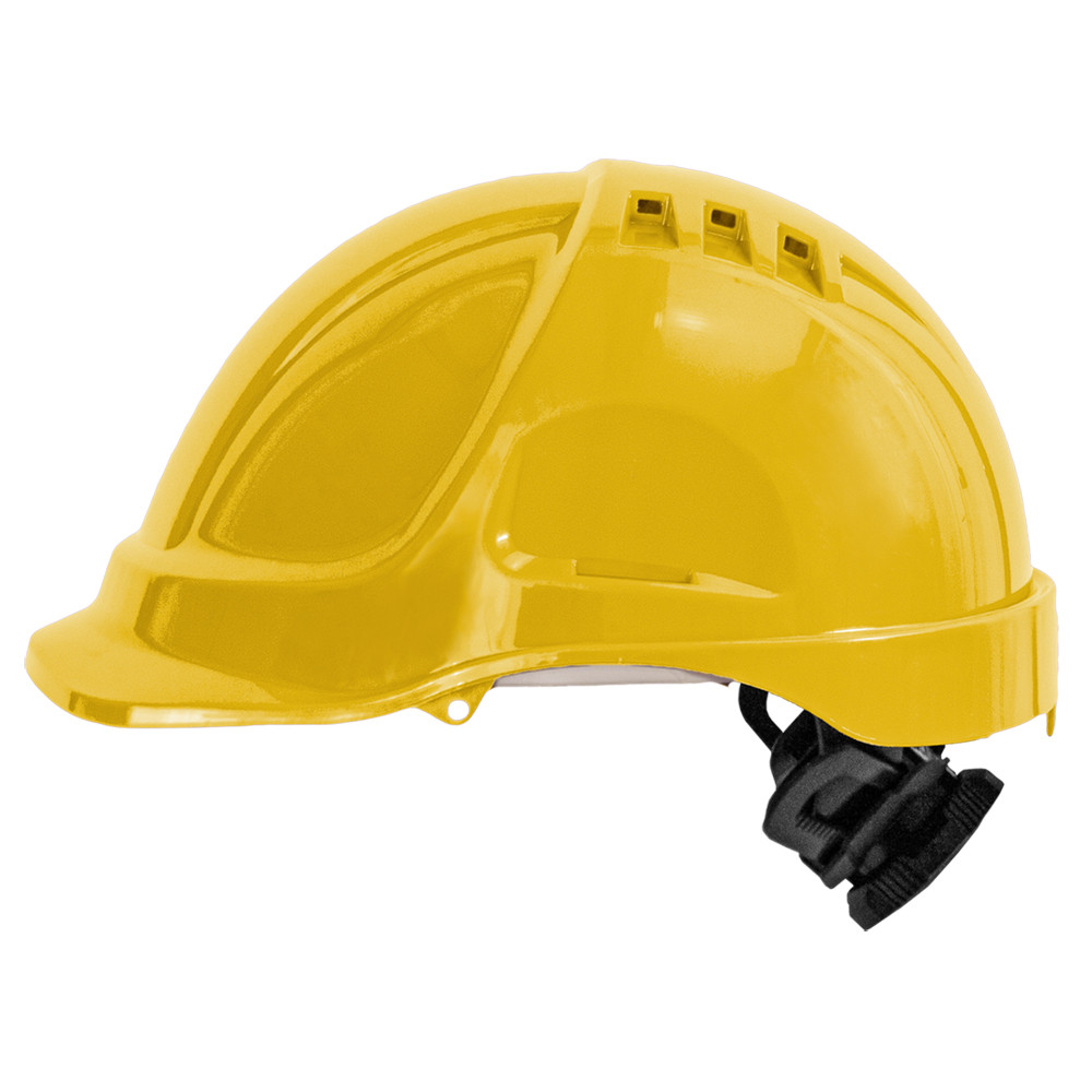 CASCO DI SICUREZZA STILO 600V