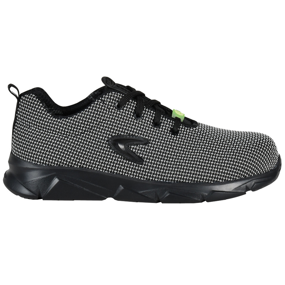 SCARPA COFRA SATURN ESD S3 SRC