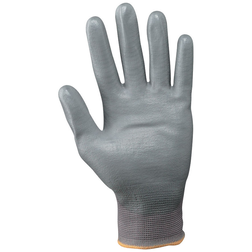 GUANTO ULTRANE 551 P/POLIURETANO