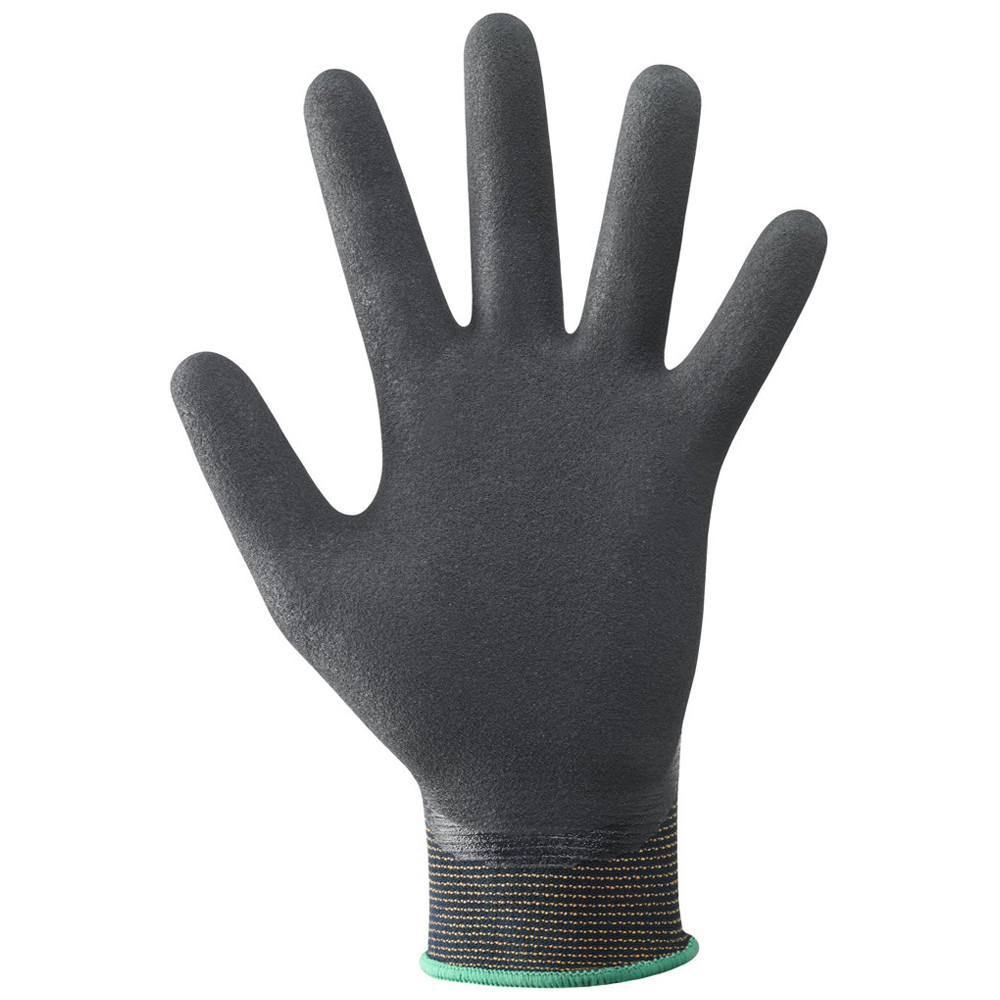 GUANTO ULTRANE 526 GRIP &PROOF TOT. RIVESTITO
