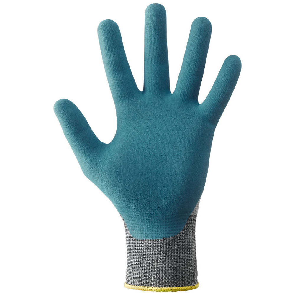 GUANTI NITRAN P NYLON/NITRILE NFT