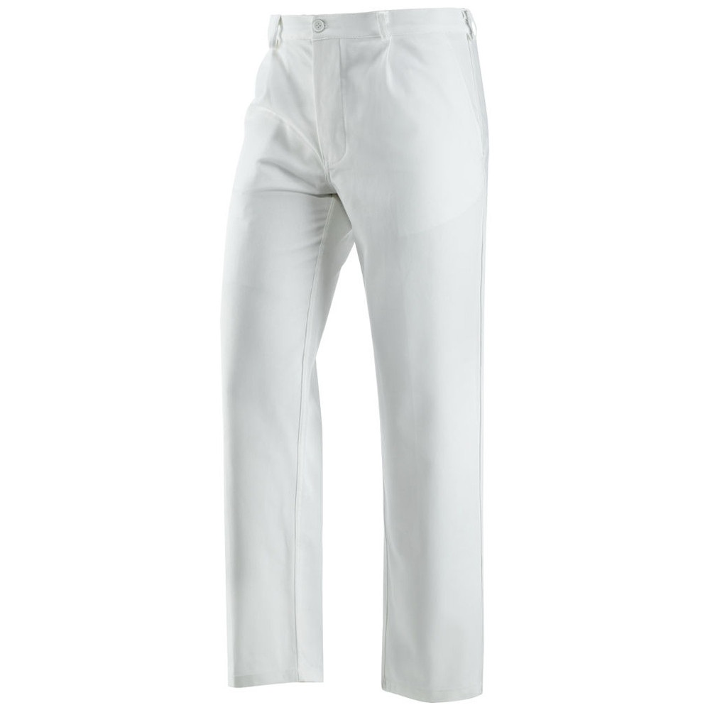 PANTALONE SUPERMASSAUA O