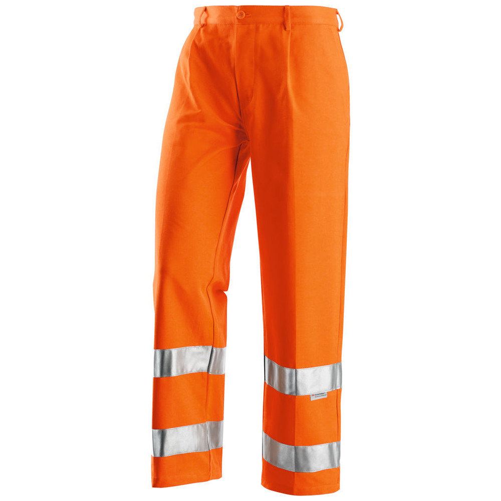 PANTALONE IO FUSTAGNO CEB/RIFRANGENTI