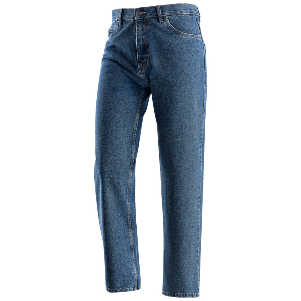 PANTALONE JEANS CLASSIC