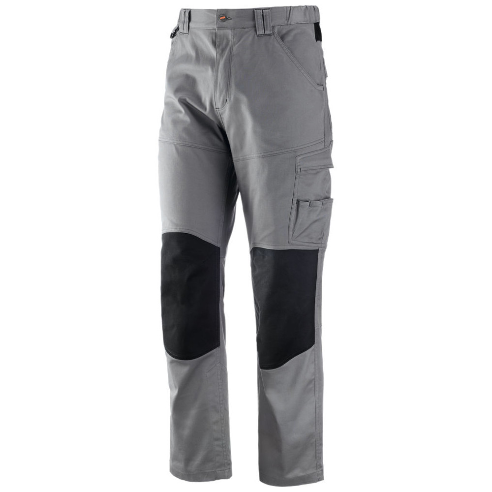 PANTALONE EVO STRETCH