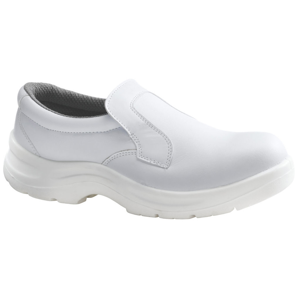 SCARPA ATENE S1 SRC WALKSAFE