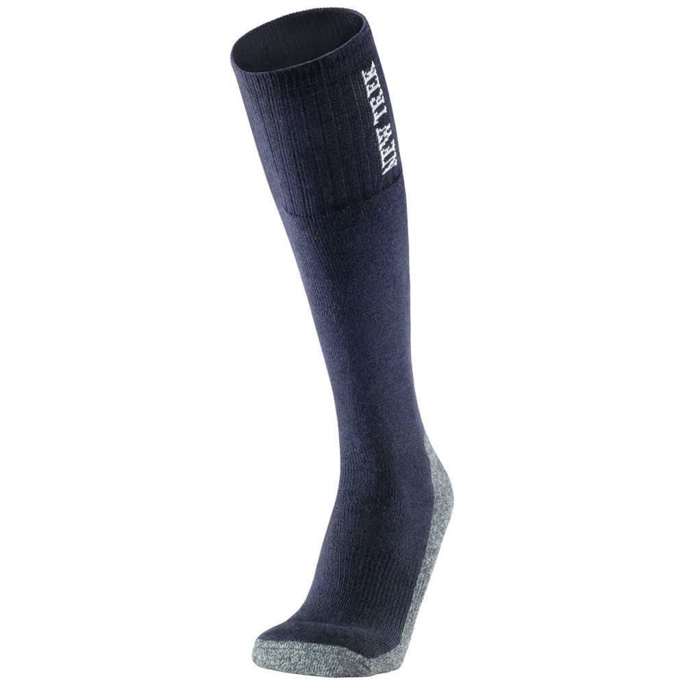 CALZE TECNICHE LANA/ACRILICO