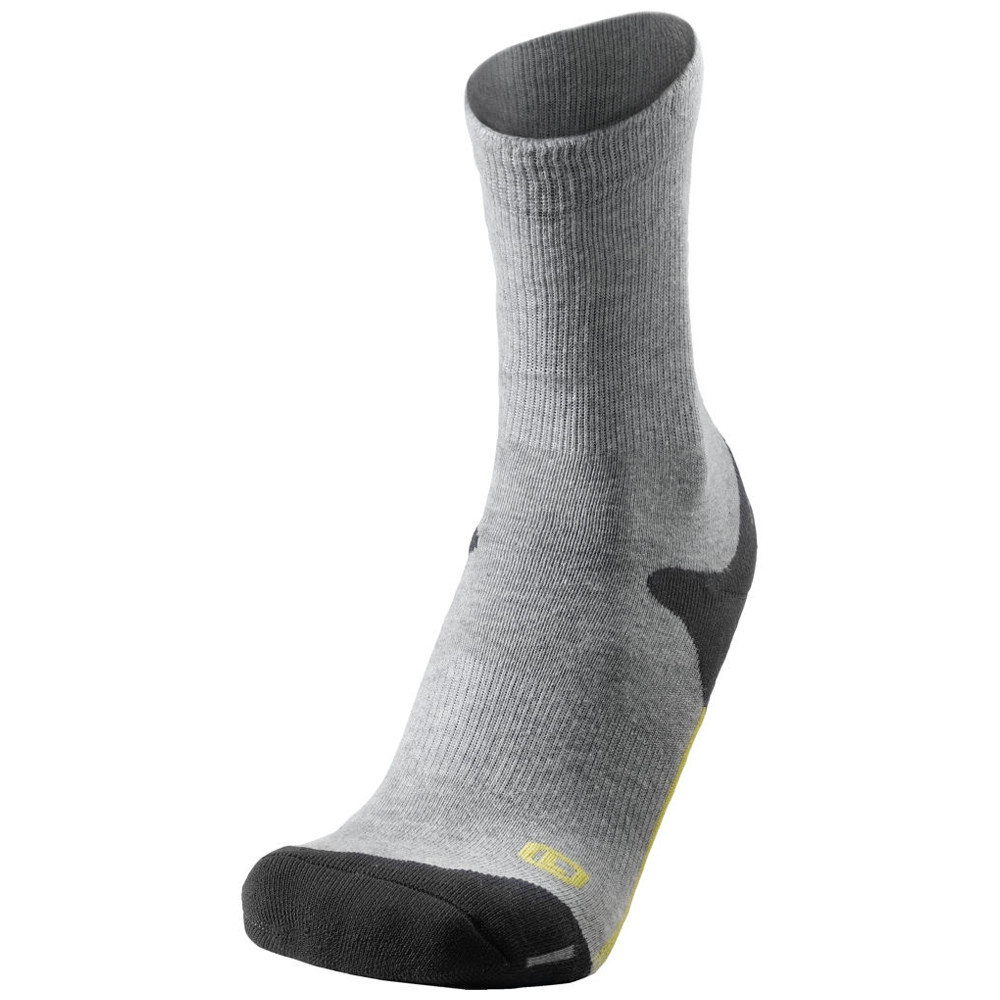 CALZA TECNICA CORTA MONTECARLO