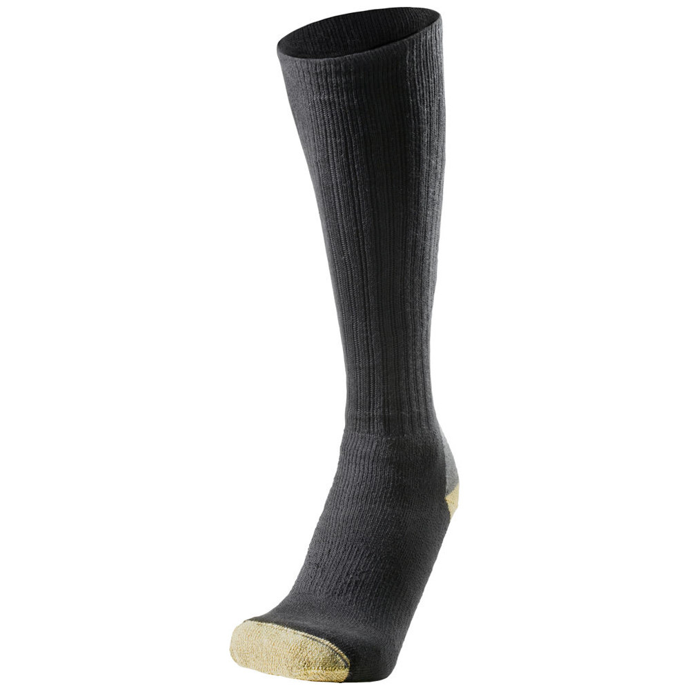 CALZA TECNICA LUNGA LE MANS