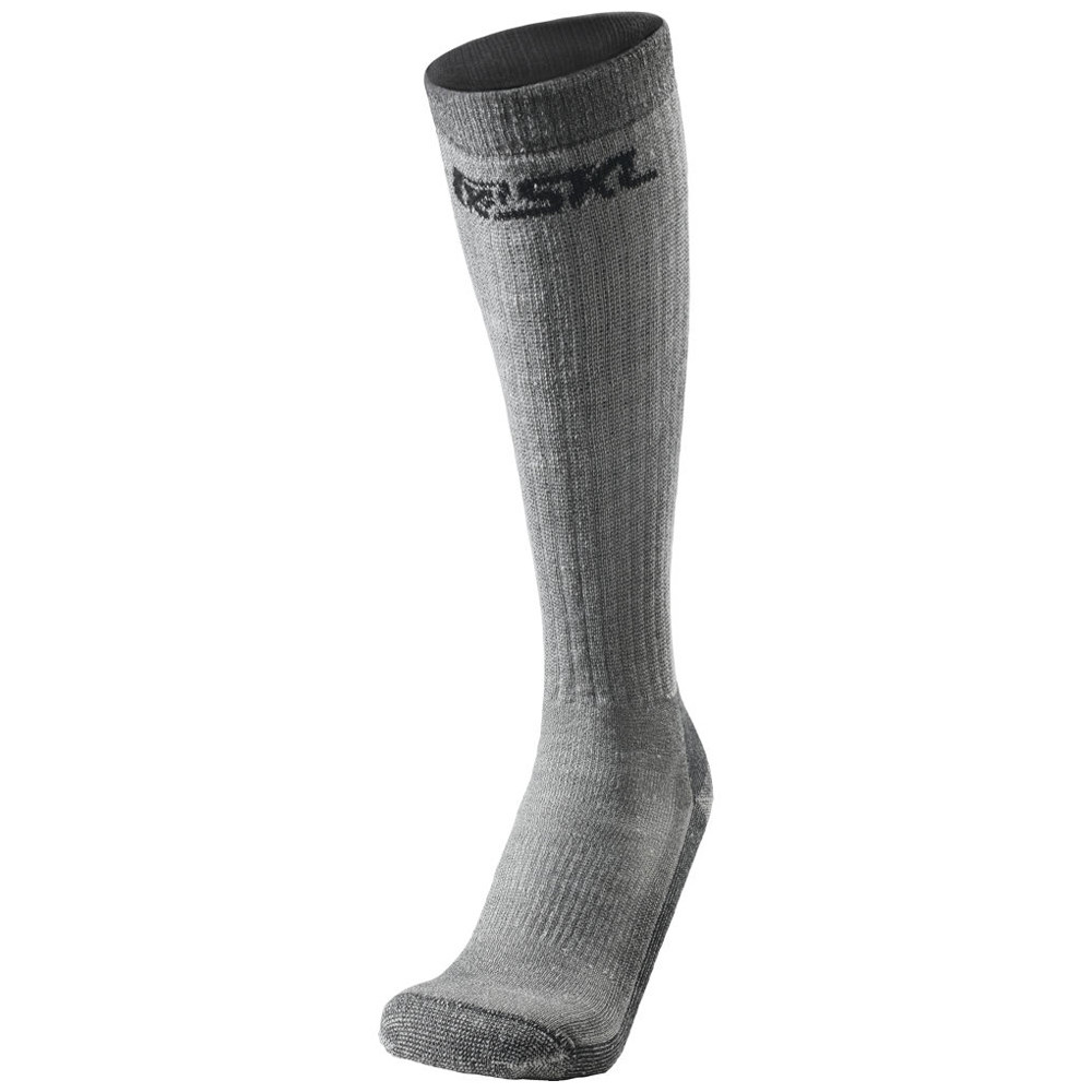 CALZA TECNICA LUNGA HOCKENHEIM
