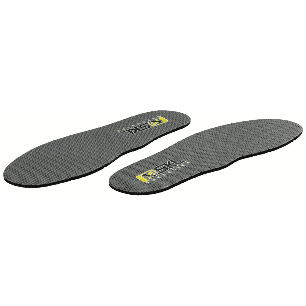 SOLETTA SKL ANTIODORE TRANCIATA IN BLISTER