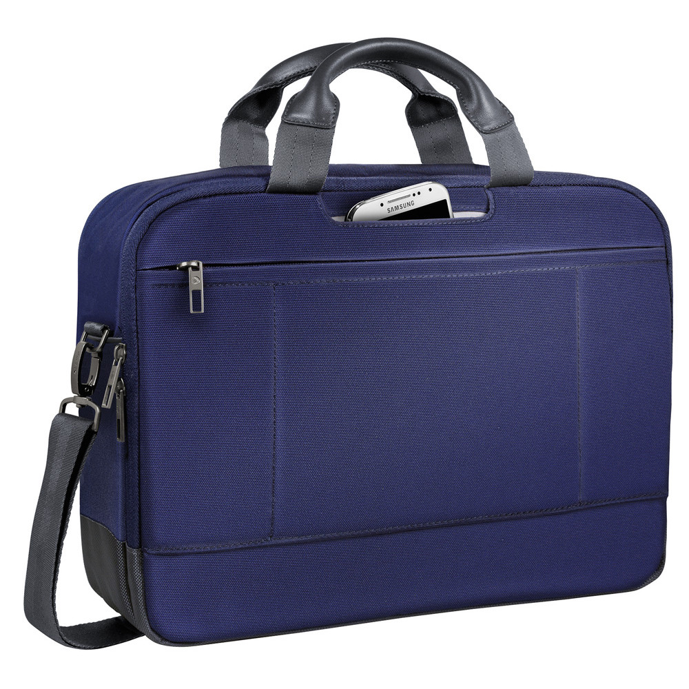 BORSA PC LEITZ COMPLETE "PER PC 15,6"""""