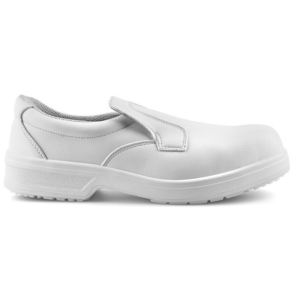 SCARPA SLIP SOCIM CHEF S2 SRC