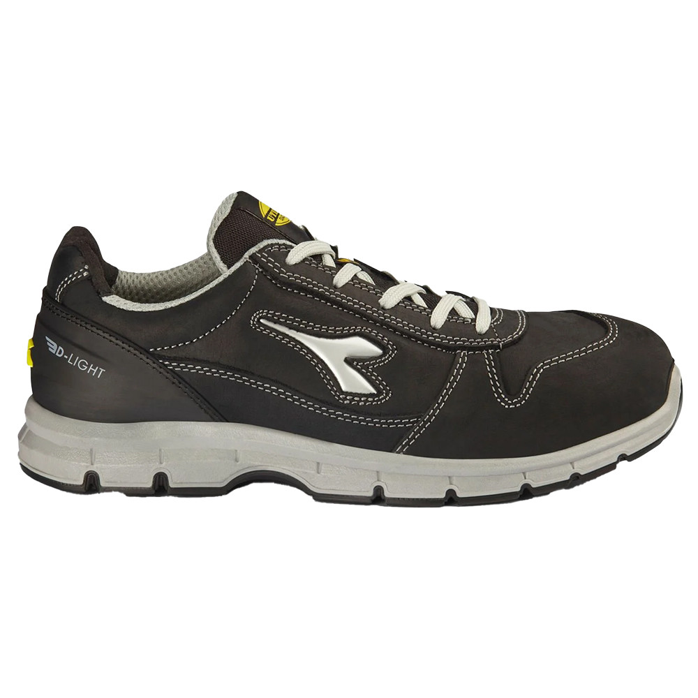SCARPA DIADORA RUN LOW S3S FO SR ESD