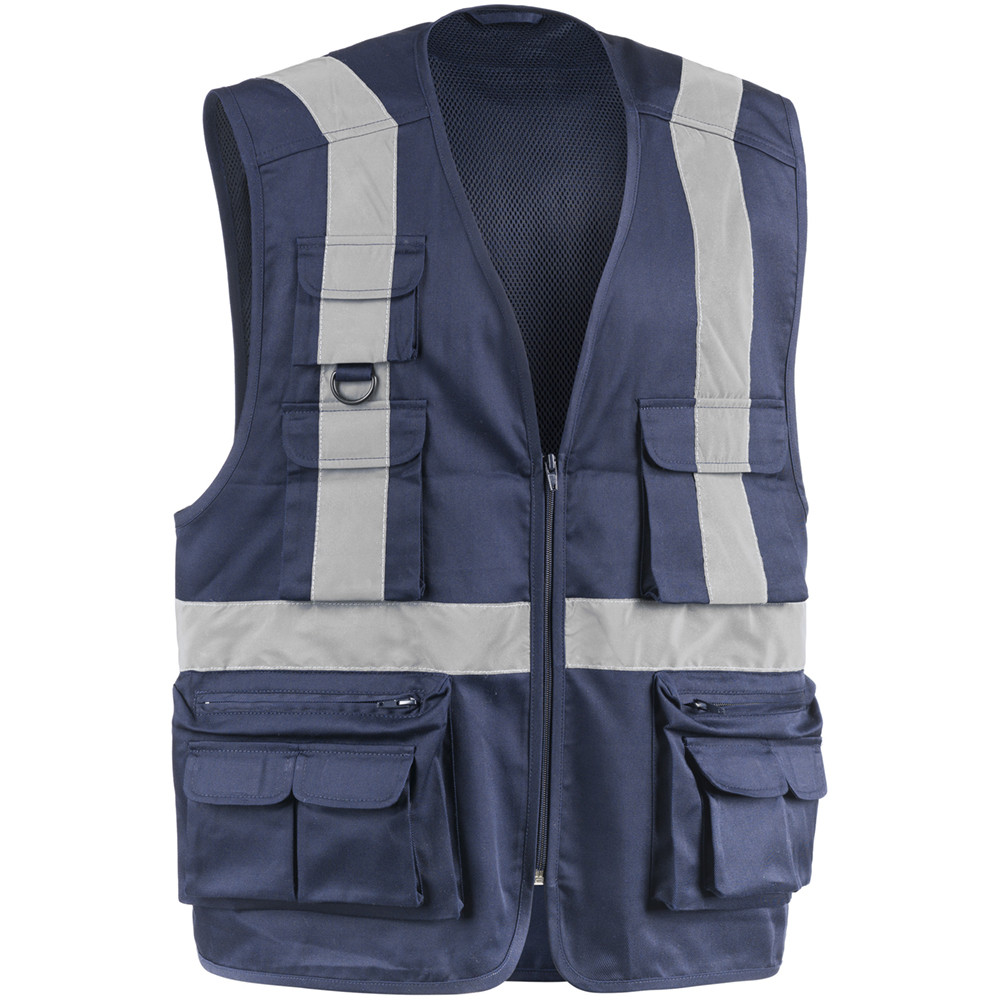 GILET STAR AIRLINE