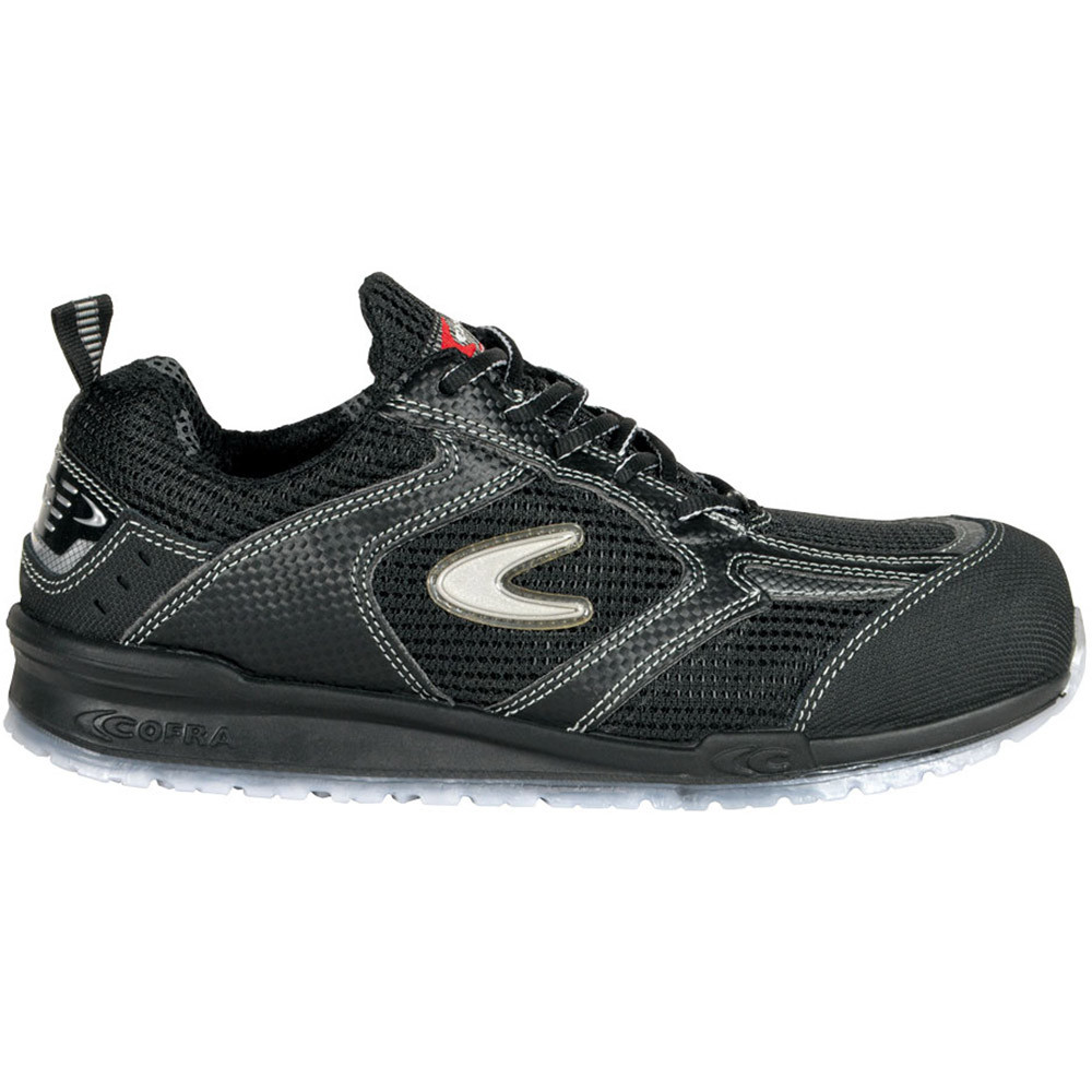 SCARPA COFRA PETRI S1P SRC