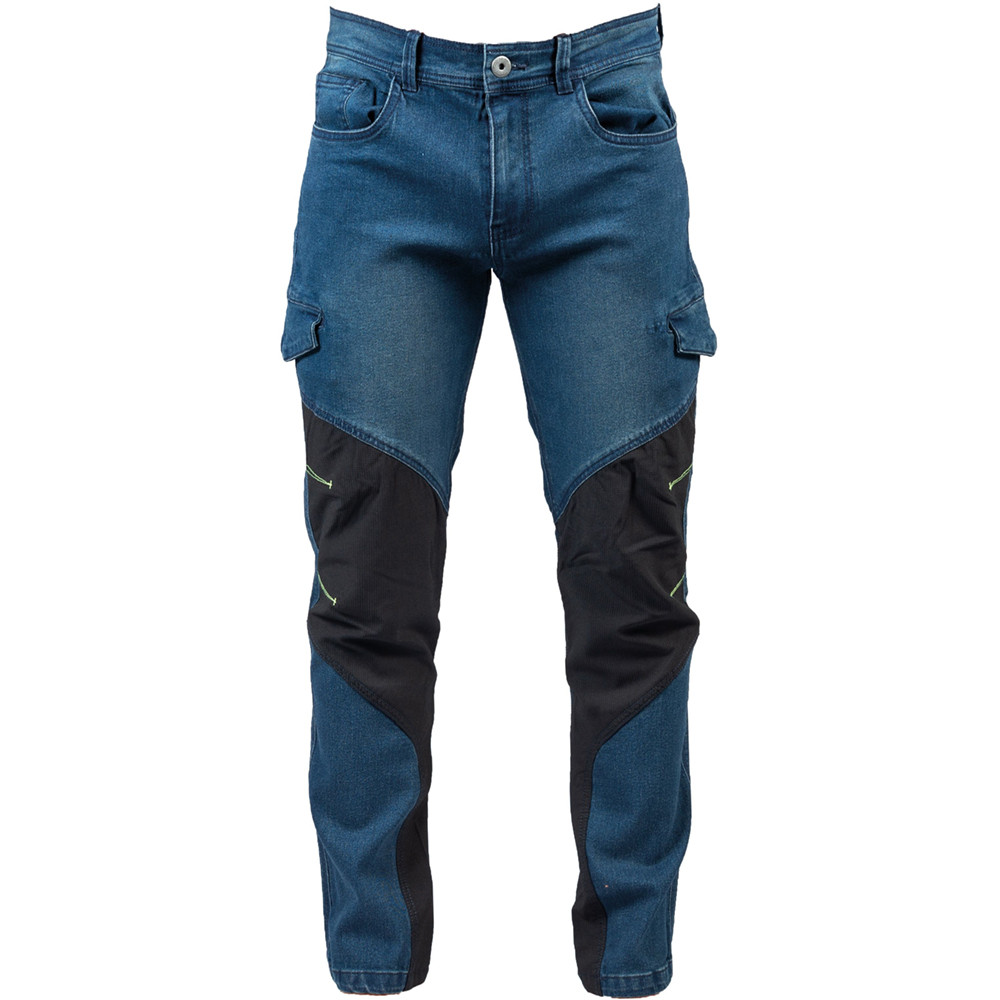 JEANS JRC AUSTIN TECH MAN