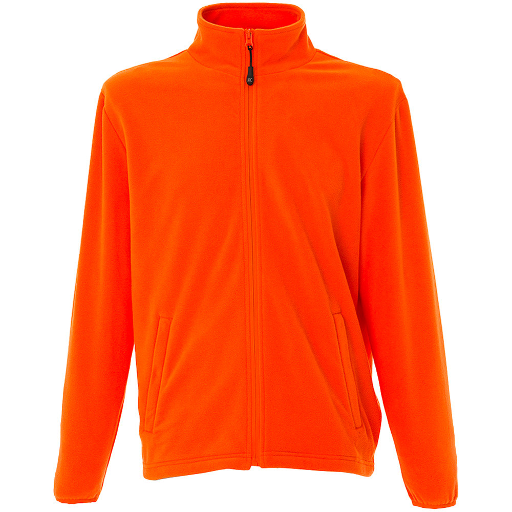 MICROPILE JRC COPENAGHEN 185GR FULL ZIP