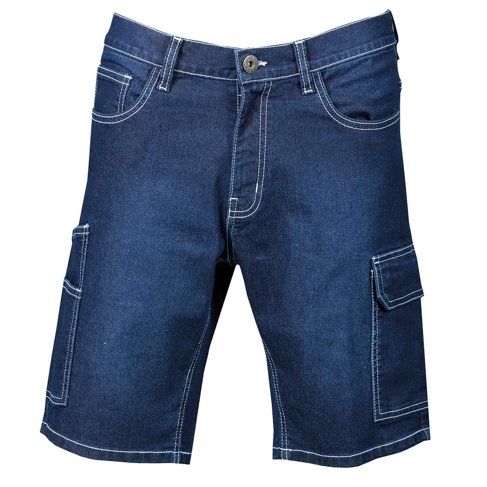 BERMUDA JEANS JRC DAKOTA